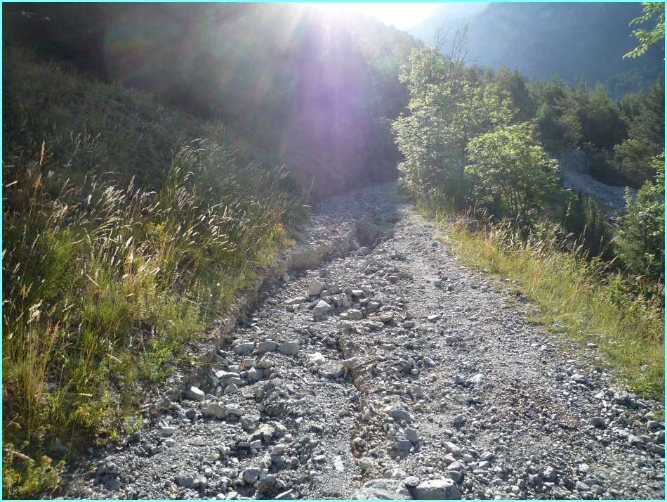 Anstieg Col de la Lauze.jpg